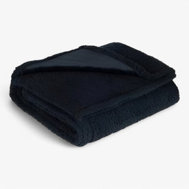 blanket : Waterdichte Deken LoveBlanket - Comfortabel & Warm voor Buiten - Ideaal voor Picknick & Strand in Zwart van Pantinoshop