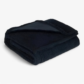 home & garden : LoveBlanket - Waterdichte Deken - Comfort in Alle Weersomstandigheden in Zwart van Pantino