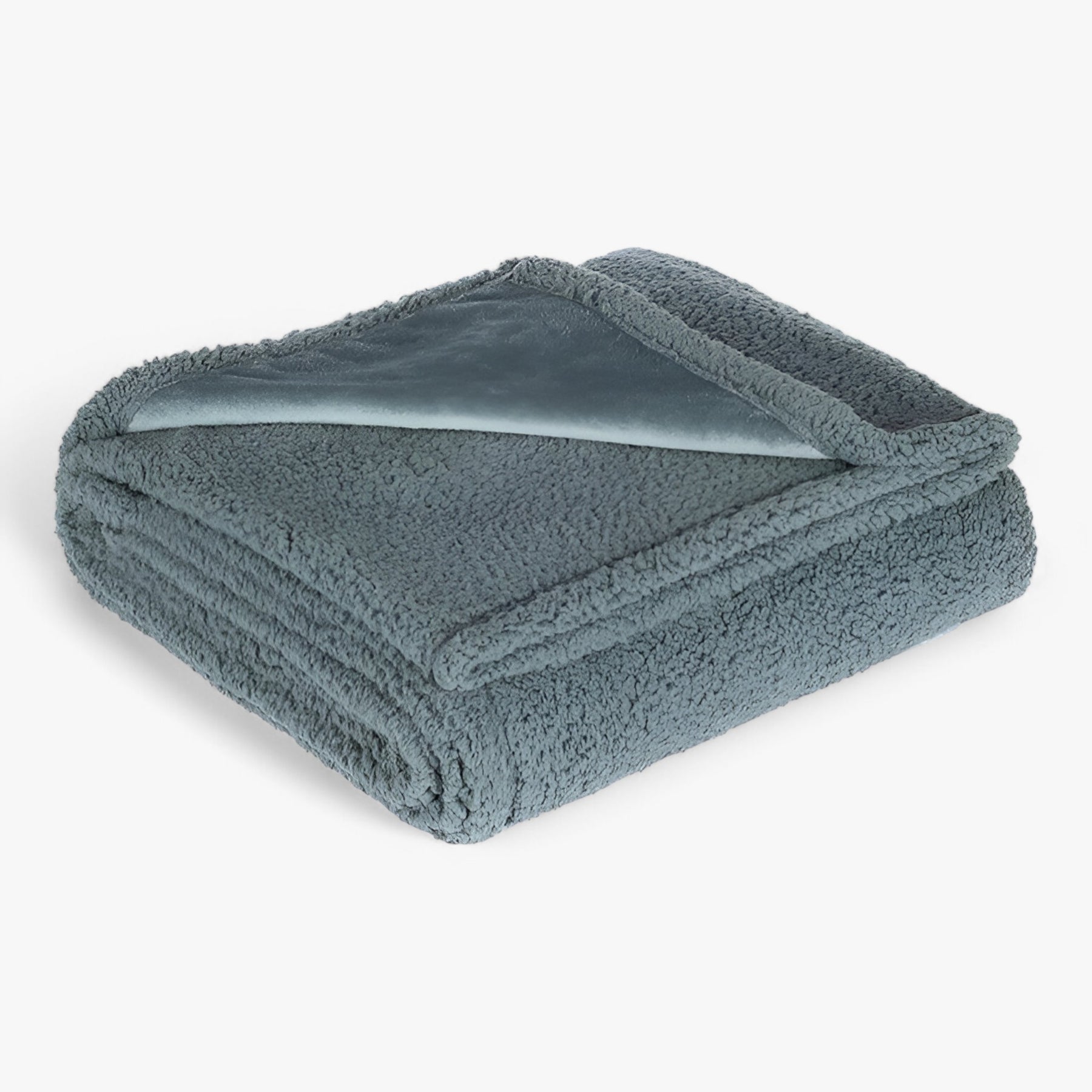 home & garden : LoveBlanket - Waterdichte Deken - Comfort in Alle Weersomstandigheden in Grijs van Pantino