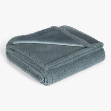 home & garden : LoveBlanket - Waterdichte Deken - Comfort in Alle Weersomstandigheden in Grijs van Pantino