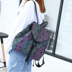 bags : Lichtgevende Geometrische in van Pantino