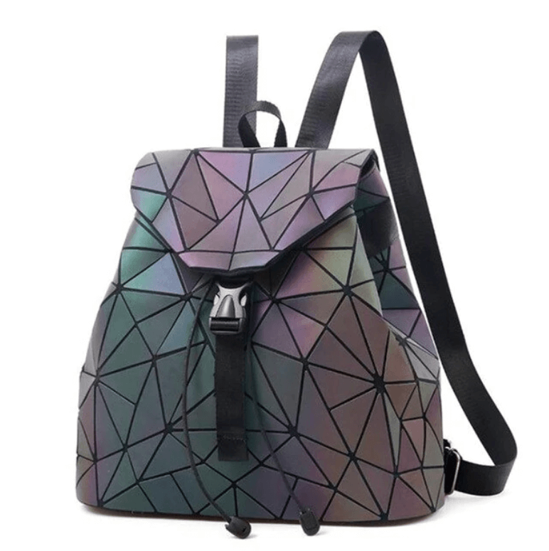 bags : Lichtgevende Geometrische in van Pantino