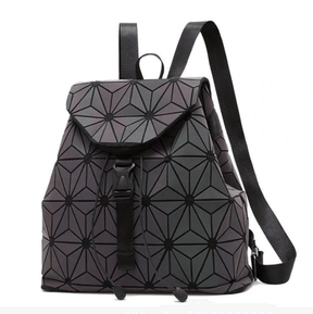 bags : Lichtgevende Geometrische in van Pantino