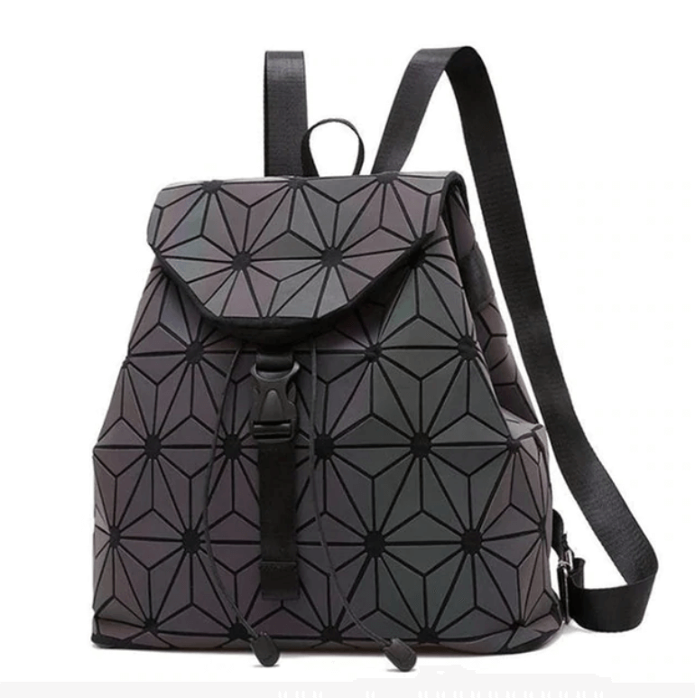 bags : Lichtgevende Geometrische in van Pantino