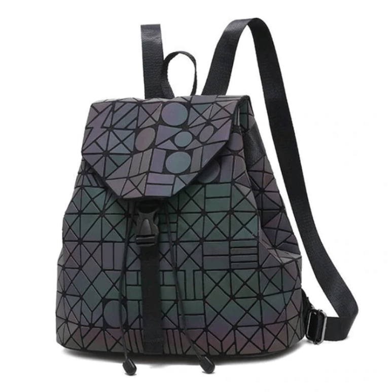 bags : Lichtgevende Geometrische in van Pantino