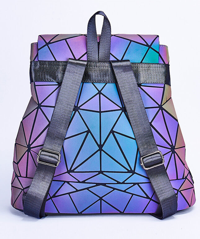 bags : Lichtgevende Geometrische in van Pantino