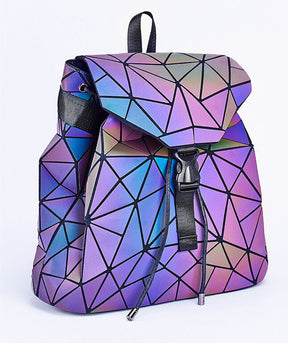 bags : Lichtgevende Geometrische in van Pantino