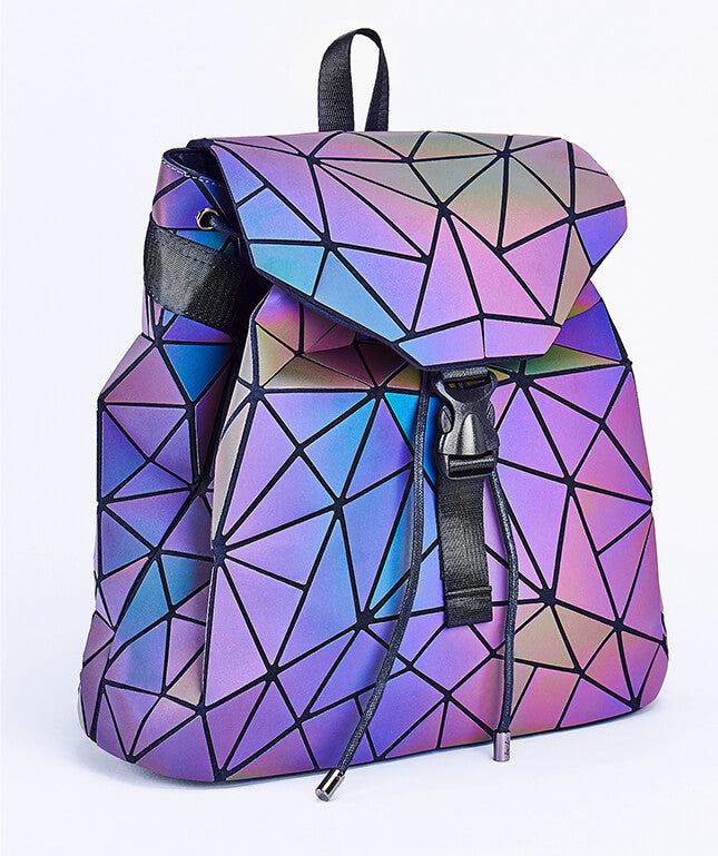 bags : Lichtgevende Geometrische in van Pantino