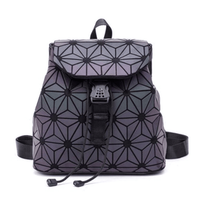 bags : Lichtgevende Geometrische in Lichtgevende Hexagon 36cmX13cmX32cm van Pantino