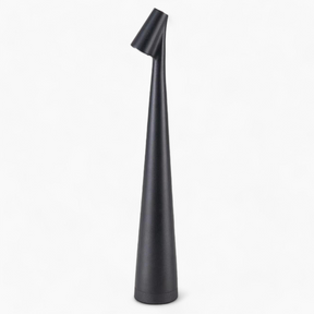 home & garden : Bordlampe Med Touchkontrol - Wit in van Pantino
