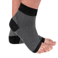 Revita Socks Pro - pożegnaj ból stóp, przywitaj szczęśliwe stopy - czarne