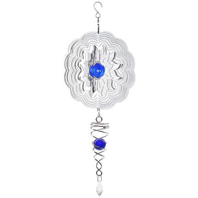 home & garden : Magic Ball - Woonaccessoire in van Pantino