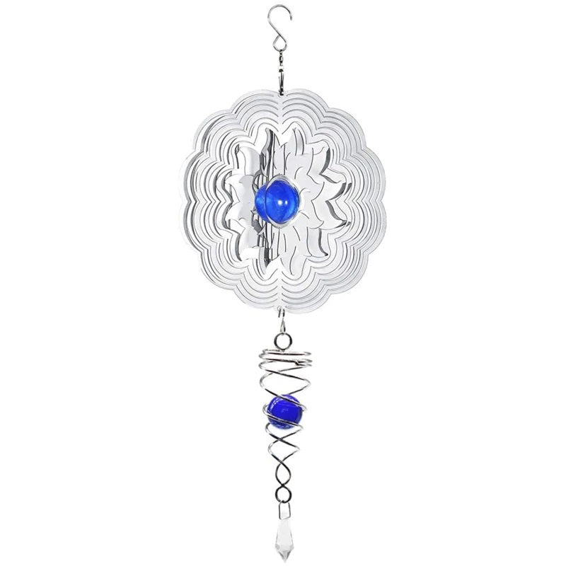 home & garden : Magic Ball - Woonaccessoire in van Pantino