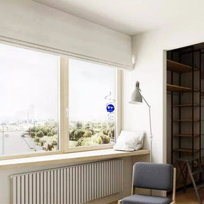 home & garden : Magic Ball - Woonaccessoire in van Pantino