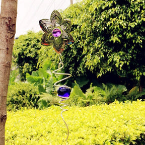 home & garden : Magic Ball - Woonaccessoire in van Pantino