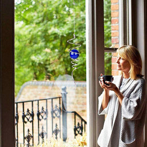 home & garden : Magic Ball - Woonaccessoire in van Pantino