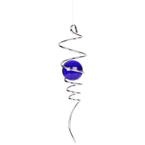 home & garden : Magic Ball - Woonaccessoire in van Pantino