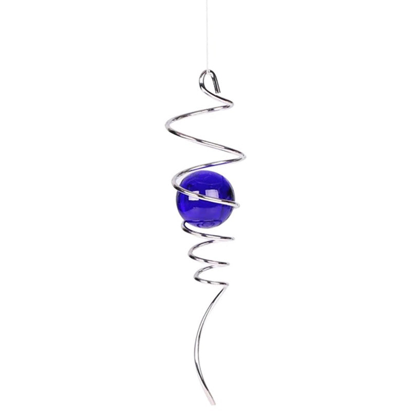 home & garden : Magic Ball - Woonaccessoire in van Pantino