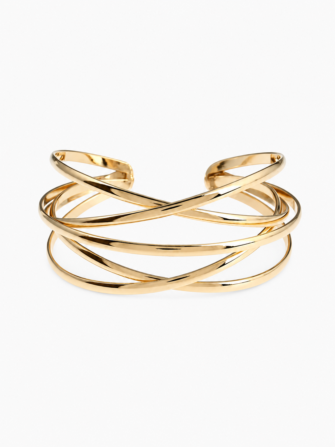 Sieraden