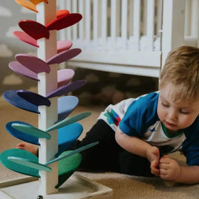 other : Melody Tree - Een Kleurrijke Symfonie voor Kleintjes in van Pantino