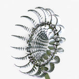 Magic Metal Windmill Metal