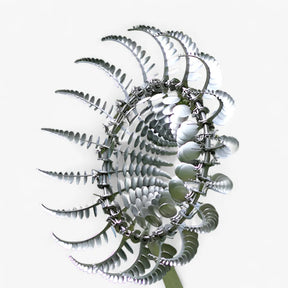 home & garden : Magische Metalen Windmolen Metaal in van Pantino