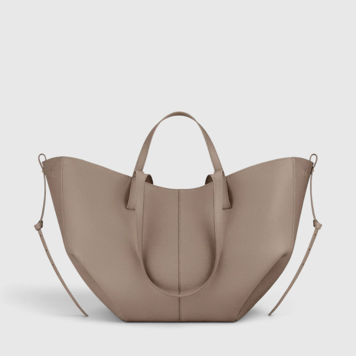 Luxury Designer Tote Bag