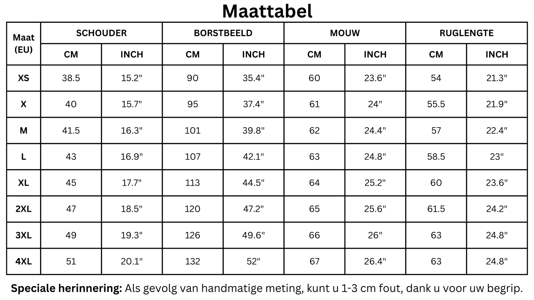 Jacket : Jack Zwart - Audace - Essentieel Vegan Leren in van Pantino