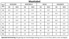 Jacket : Jack Zwart - Audace - Essentieel Vegan Leren in van Pantino