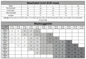 Men's Ribbed Cotton Sweater : Sweater Heren Blauw - Geribbelde Katoenen Herensweater in van Pantino