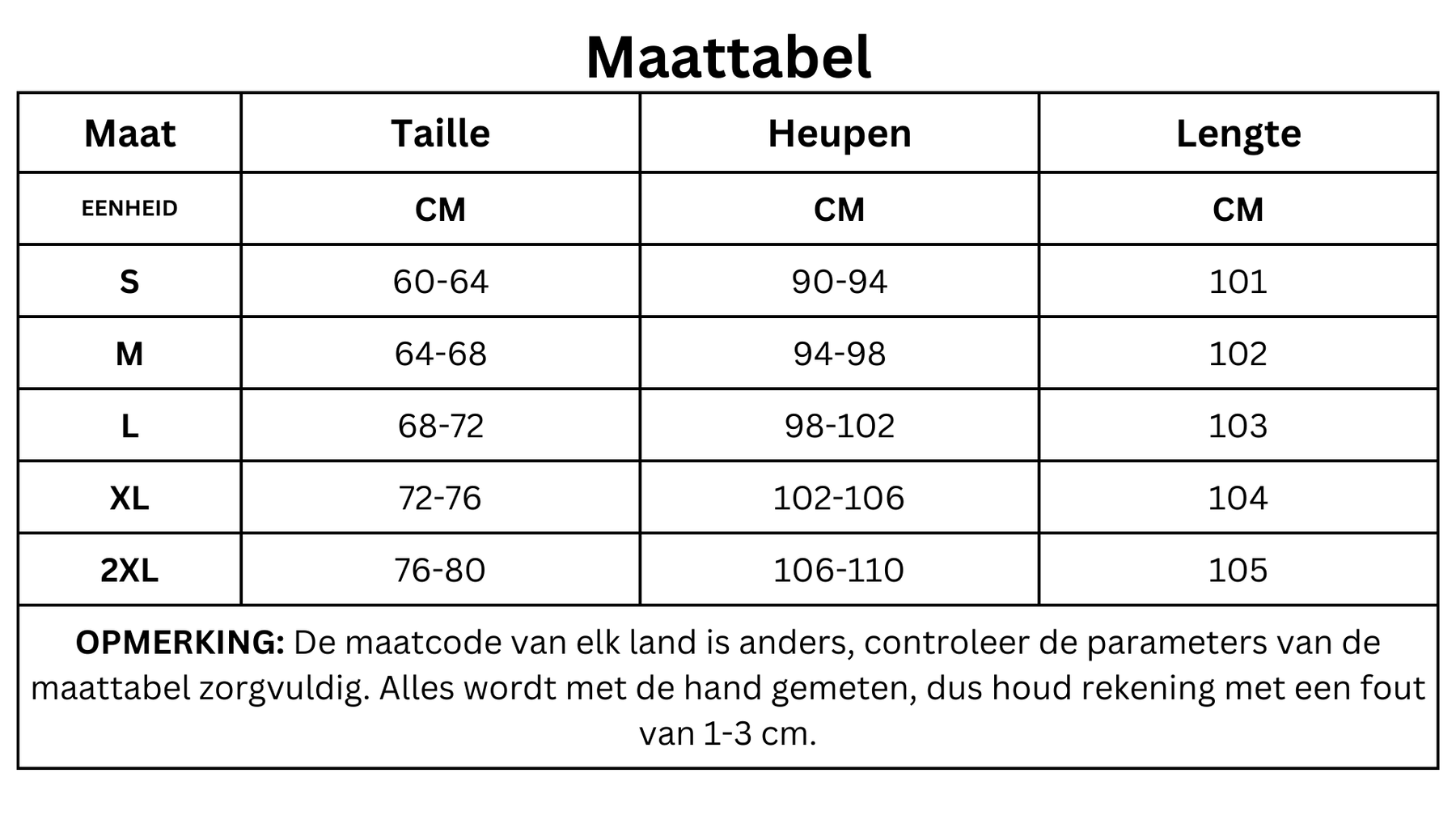 Jeans : Jeans met Hoge Taille - Stijl en Comfort Cultiveren - Donkerblauw in van Pantino