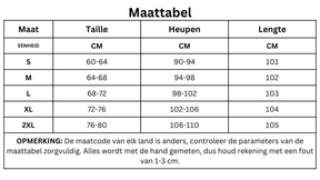 Jeans : Jeans met Hoge Taille - Stijl en Comfort Cultiveren - Donkerblauw in van Pantino