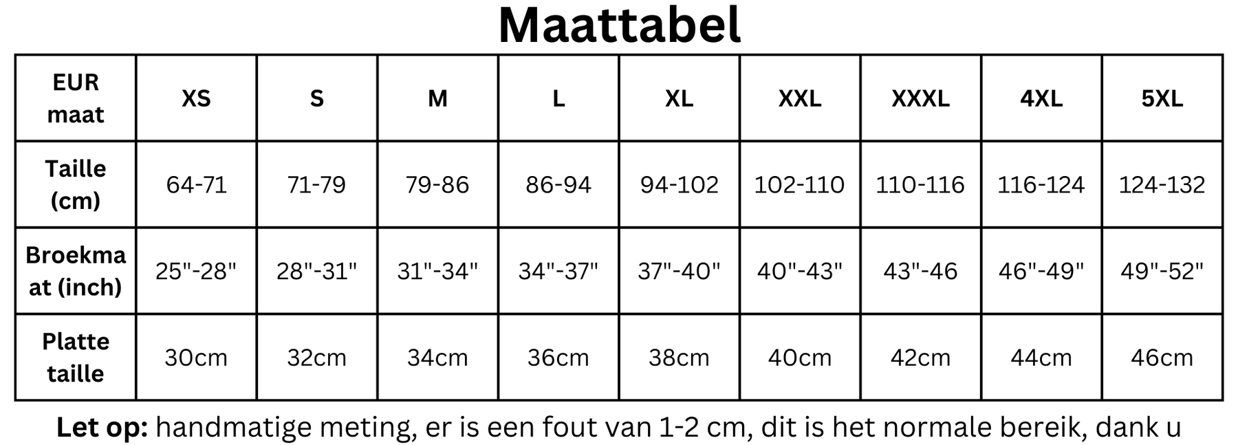 Men's Boxer Briefs : Broek Heren Zwart - Klassieke Boxerbroek - Herenboxerstijl voor een Moeiteloze Aantrekkingskracht (4+4 Gratis) in van Pantino