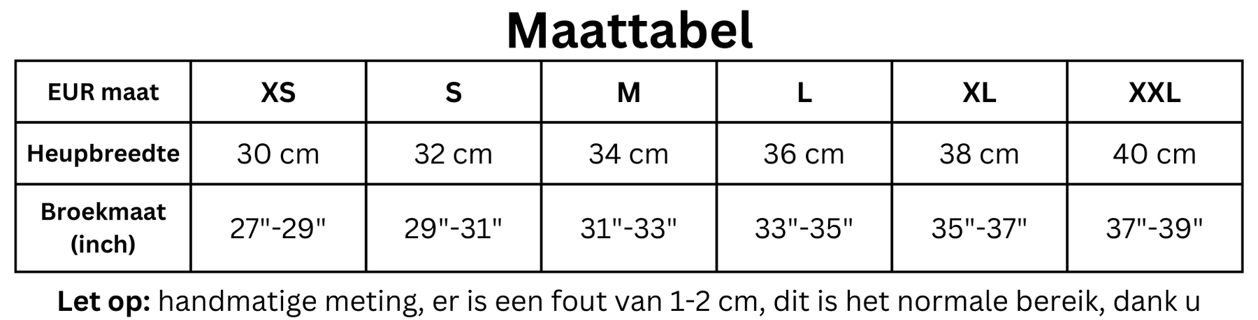 Men's Briefs : Ondergoed Heren - Ice Silk Briefs - Ademend in van Pantino