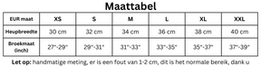 Men's Briefs : Ondergoed Heren - Ice Silk Briefs - Ademend in van Pantino