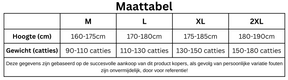 Men's Sport Boxershorts : Heren Boxershorts - Ademend & Comfortabel - Blauw, Oranje, Geel Multipack (3+3 Gratis) in van Pantino