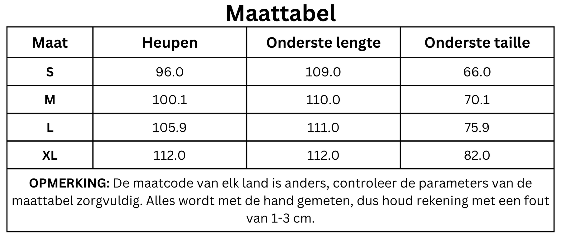 Pants : Broek met Wijde Pijpen - Hoge Taille & Tijdloze Stijl - Roze in van Pantino