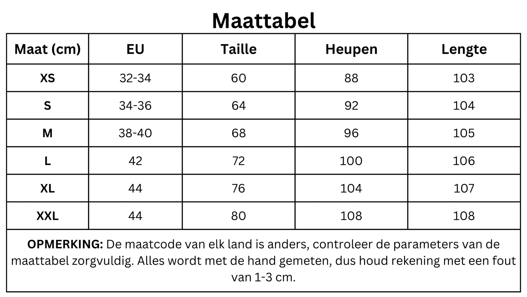 Jeans : Denim met Wijde Pijpen - Klassieke Pasvorm en Dagelijks Comfort - Zwart in van Pantino