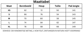 Bodysuit : Workout Lichaamspak - Ongeëvenaard Comfort en Prestaties - Blauw in van Pantino