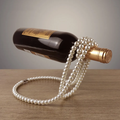 WinePearls - Alb - Accesoriu pentru casă