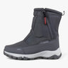 Grigio scuro