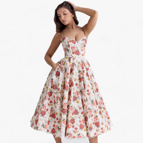 Dress : Elegantie en Comfort voor Elke Gelegenheid in van Pantino