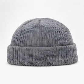women's beanie : Muts Dames Donkergeel - Warme Wintermuts - Comfortabele Vrijetijdstijl voor Iedereen in Donkergrijs One size van Pantinoshop