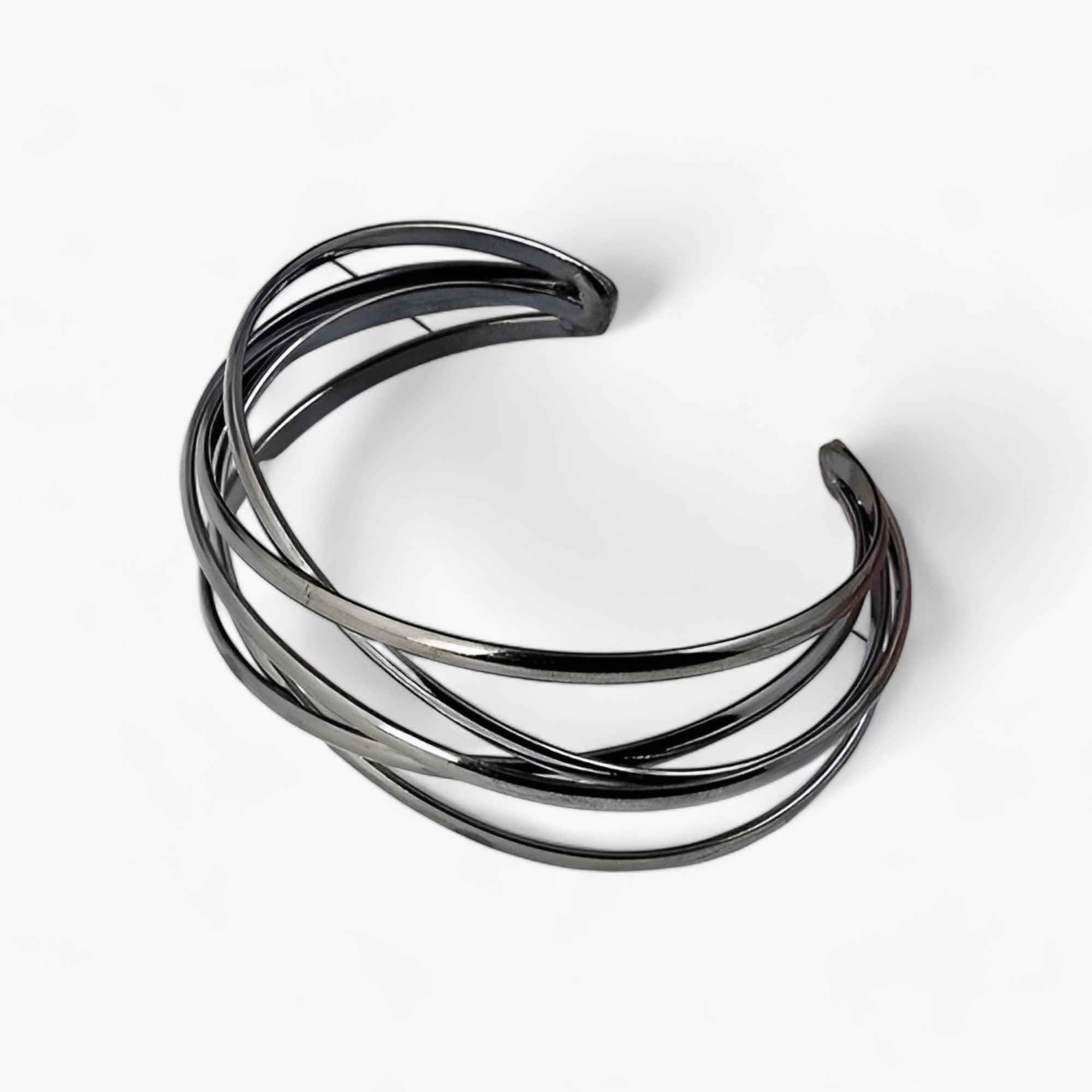 Damesarmbanden Verstelbaar van sterling zilver 925 - Elegant en Veelzijdig