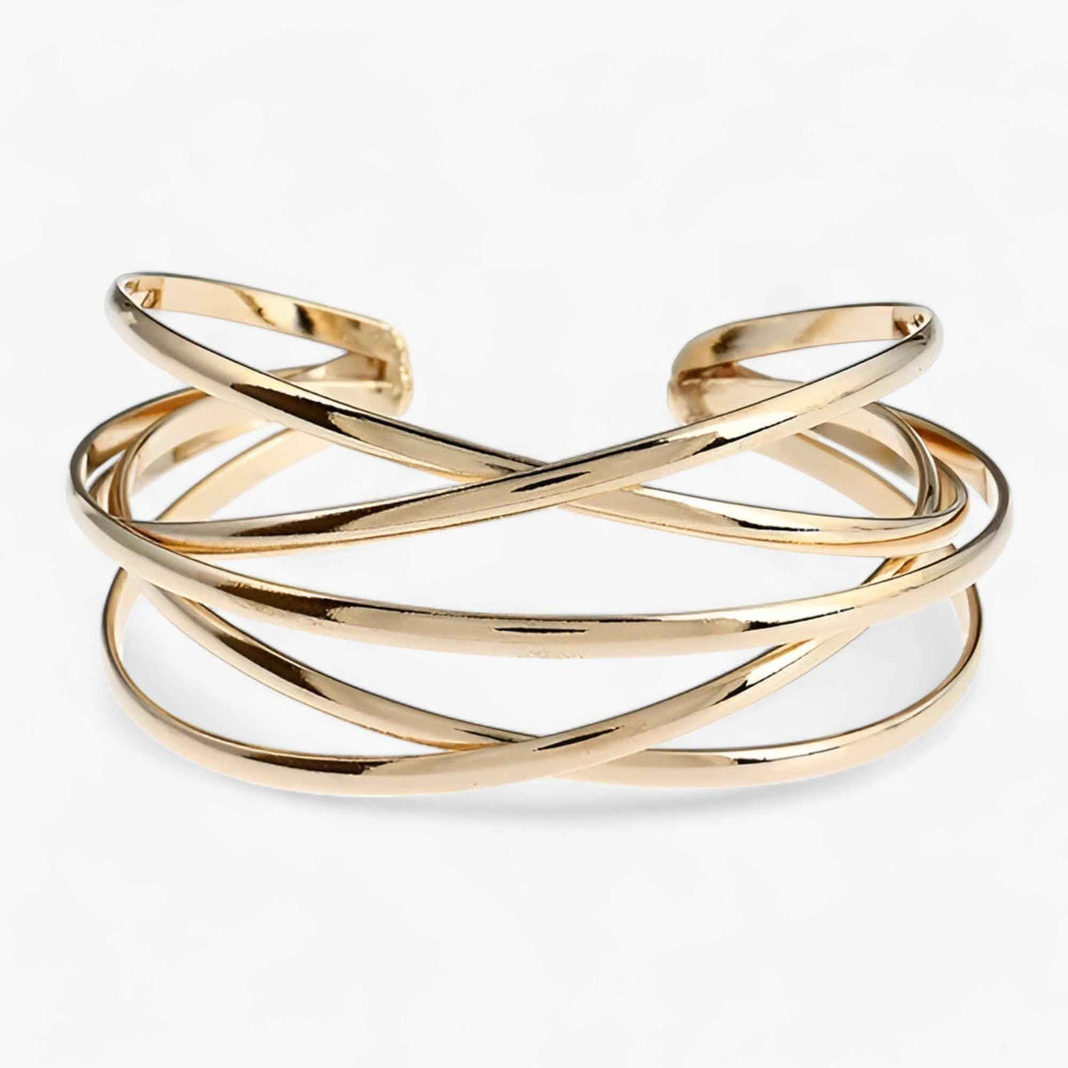 Jewelry : Bracciali Donna Regolabili in Argento Sterling 925 - Eleganti e Versatili in van Pantino