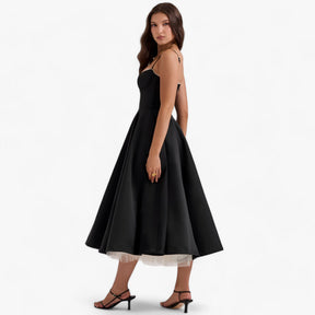 Dress : Elegantie en Comfort voor Elke Gelegenheid in van Pantino