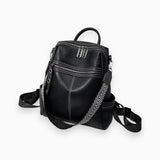 Sac à main en cuir femme - Élégance intemporelle - Cuir PU