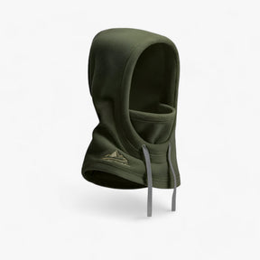 outdoor equipment : Wintermuts en Masker - Volledige Warmte voor Wintersporten in 1 van Pantino