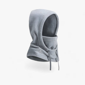 outdoor equipment : Wintermuts en Masker - Volledige Warmte voor Wintersporten in 5 van Pantino