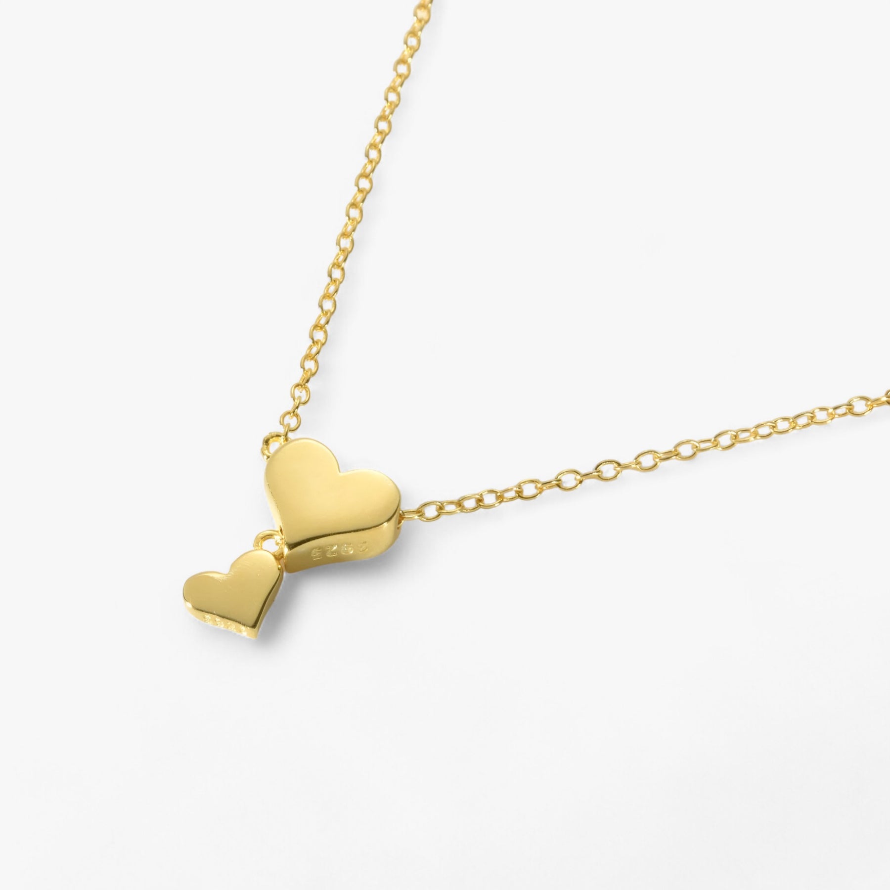 Necklace : Verstelbare Choker - Moeiteloos Stijlvol in van Pantino